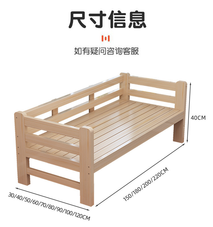 cab1eb8d-04d1-40dc-930c-b0597d5b836a.jpe