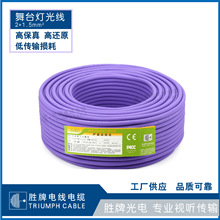 ���ƹ��Sֱ�N ��̨������푾�2*2.5ƽ�����Ⱦ� ���y�� �F؛