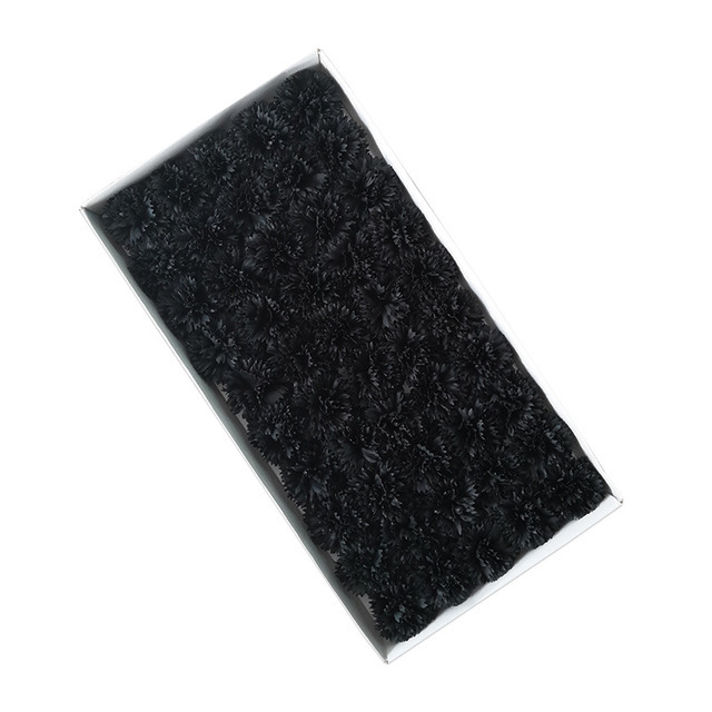 6cm-50.jpg_640x640 (18).jpg