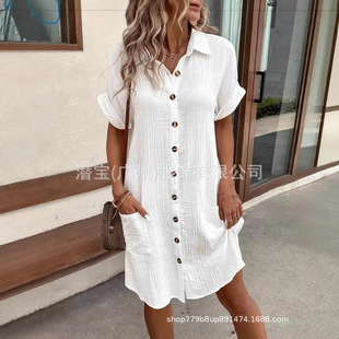 2025�¿�F؛�羳���Q�W��Ů�b���R�d����s�r�����e����B��ȹ