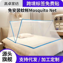 �羳���۵����ʼӺ�ѧ��������������������������ʼ�������