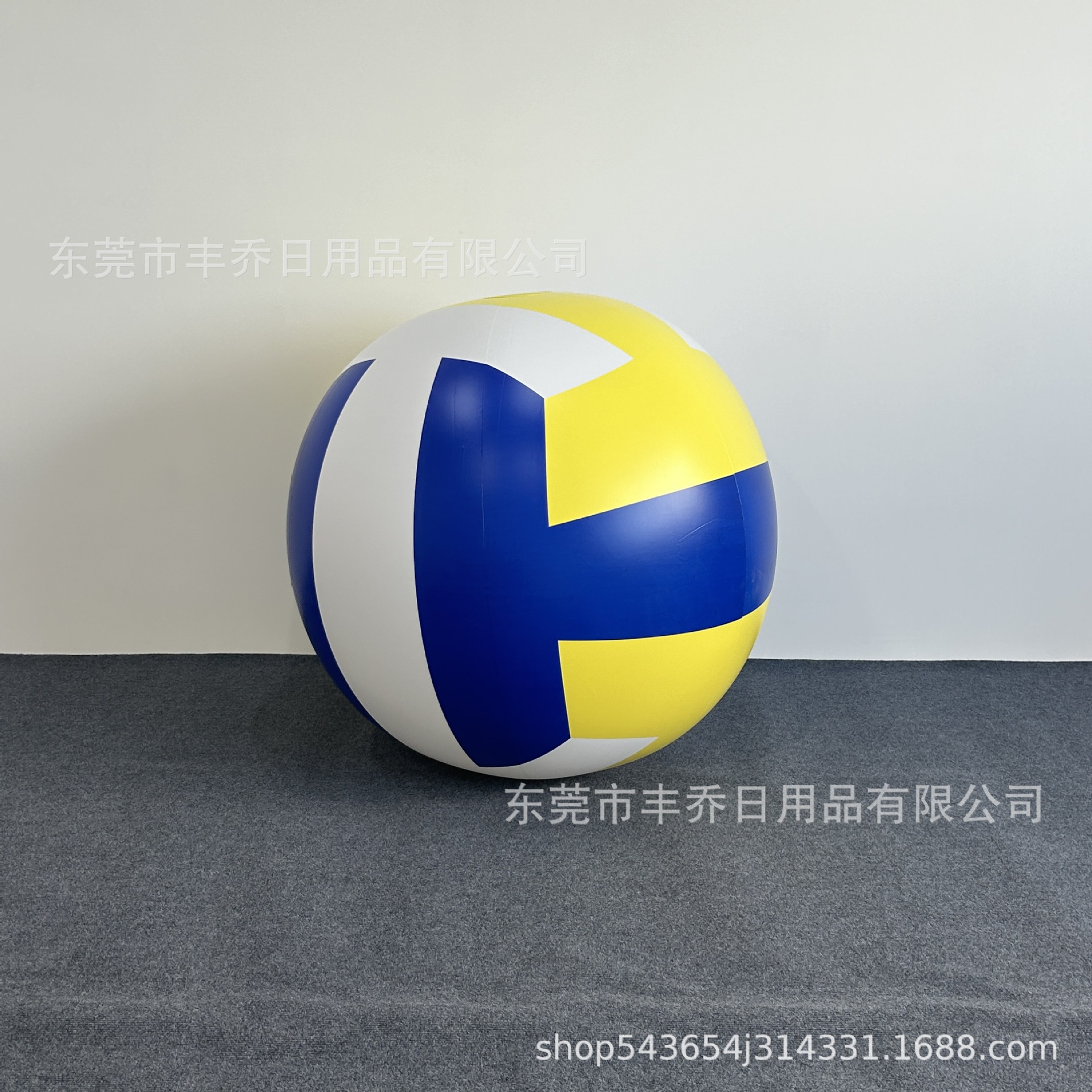 微信图片_20240704111753