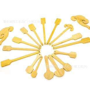 ����ʽ��Y�F����ľ�ȱ����NҎ�����ֳ��ȱ������¹��ȹǌ�ľ�ֱ�