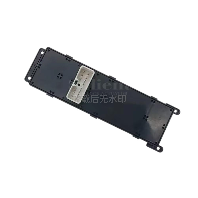 93570-3K010 Is Suitable for Hyundai Sonata Car Glass Lift Adjustment Switch Electric Window Switch