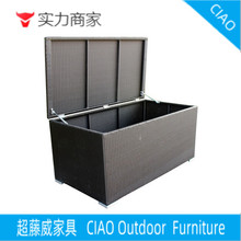 ����Ҿ���ˇ���PE�����ռ{��ɲ��b�����ռ{�����ռ{����@