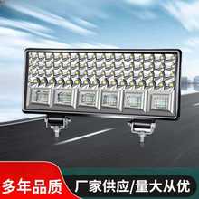 �ڙCled���늄���݆ǰ��ɢ�⹤��܇�ո�C�P܇؛܇��LED����