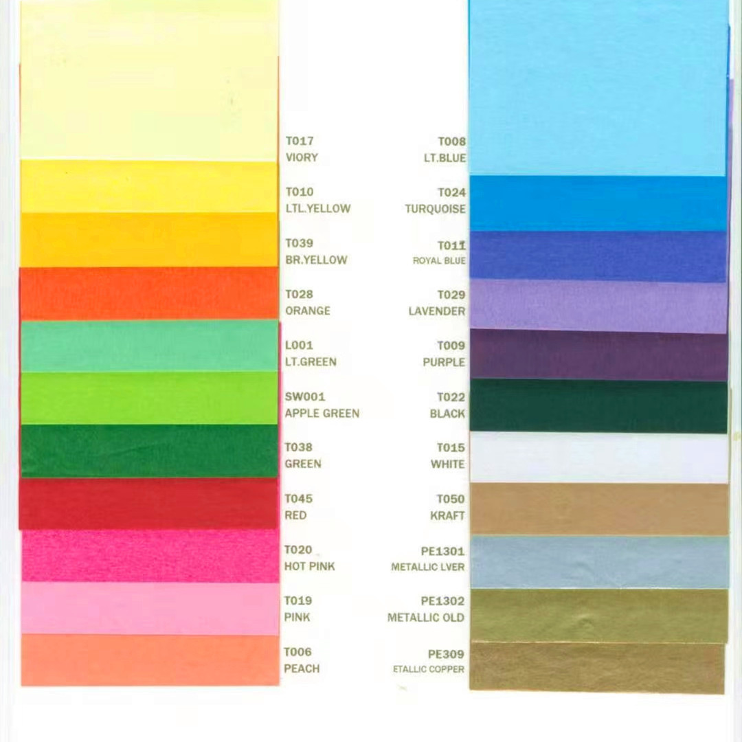 微信图片_20210316123848_副本