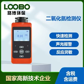 其他仪器仪表;其他环境检测;采样器