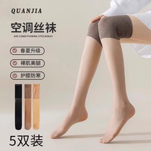 �oϥ�z�mŮ�����ļ����{�m�ױ�ů�^ϥ�m���ȷ����z���������LͲ�m