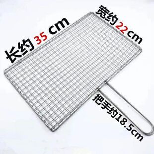 �����W�A���P䓟����W���L�����p�ӊA�忾�~�߲˾W������Ӵ�