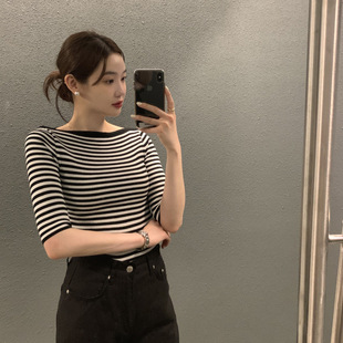 2026 �n�� chic ���� ���I ���� ײɫ ᘿ���