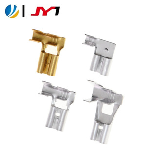 ��ӯ�S���~��a205/5.2���β��ֱģ�Mģ���^L��4.8/187���Ͷ���