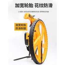 L݆yxƜy݆܇L݆yxCе݆ʽyߝLߜy݆