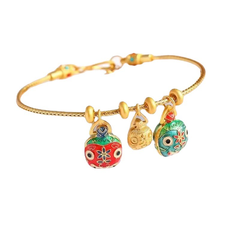 Metal pendant, accessories, accessory, direct factory sales