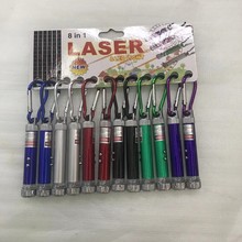 ���D�t�⼤��P����һ�๦��LED����YƷ��늟���y�������Ͳ