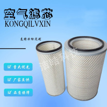 Sֱ܇C3270 2640՚Vо CеO䇊ܳmVͲ