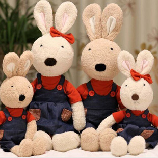 ��Ʒţ����H��ͨ�ɐ��������޹���ɰ����̫���� ȫ�¿�ʽȫ�Ҹ�