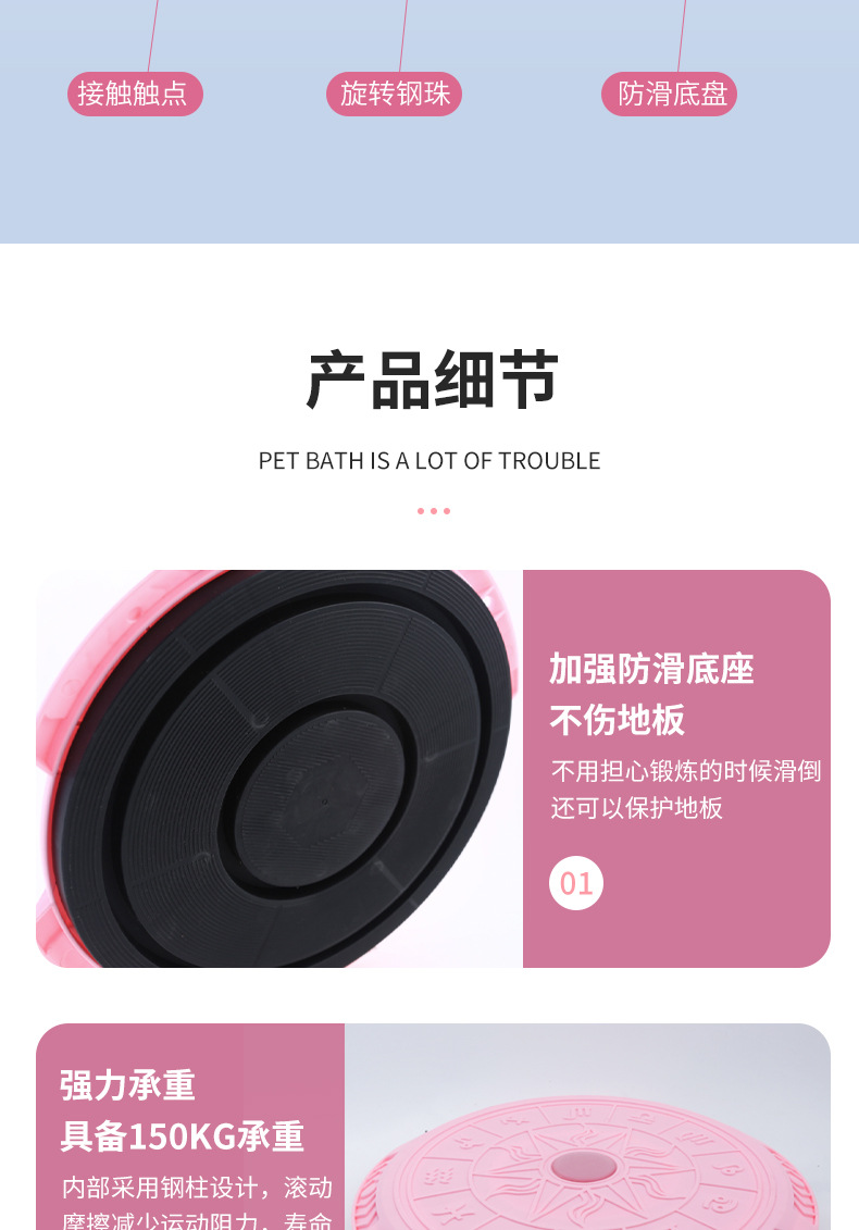 详情页_13.jpg?x-oss-process=image/format,png