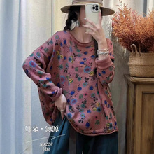 �����¿�r�аٴ�ɈA�Iӡ���޾�ë�³����L�����^ᘿ���