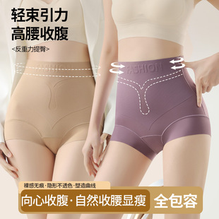 �۵�Һ������ѝŮʿ�o���־����L�d���m��������ѝ�a���ո�����ѝ