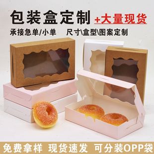 �羳�L����ţƤ���_�����к決���c���R�����YƷ�е�����b�ж���