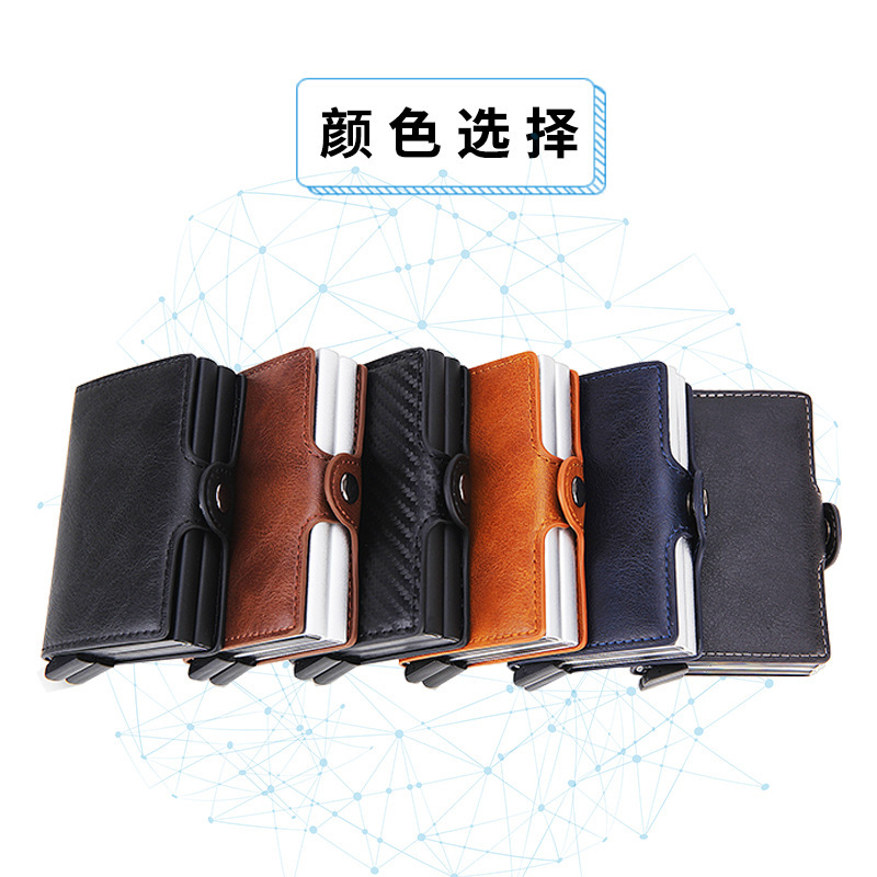 O1CN01rSDs2l265tCgPJR2k_!!3026