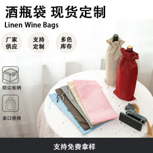 �羳�����鲼�t�ƴ����b �㙉���Ѿư��b�� �鲼��ƿ�������l����