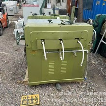 ȫմɼ{׼ĥC TɰĥC ָٻϙC