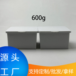 PP���η��w��˪��600mlˮ����ж�y��Ƭ�ЏV�ں��A�Ӵ��������b��