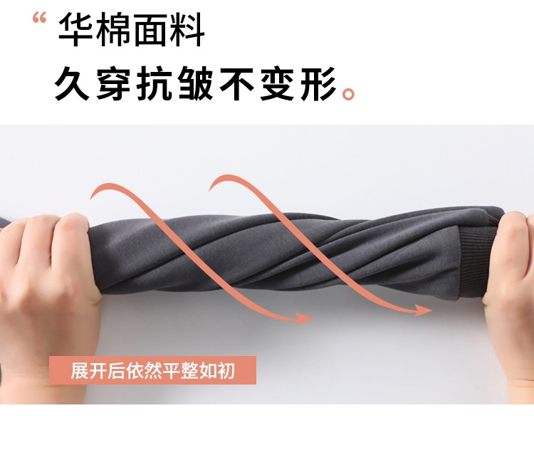 F90DDBFB187FB13DC912E046B62035