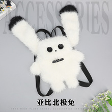 ë�q���Ӱ�����Ů��չ�p���y2k���O��ʹ������Ԫб���С�ñ���