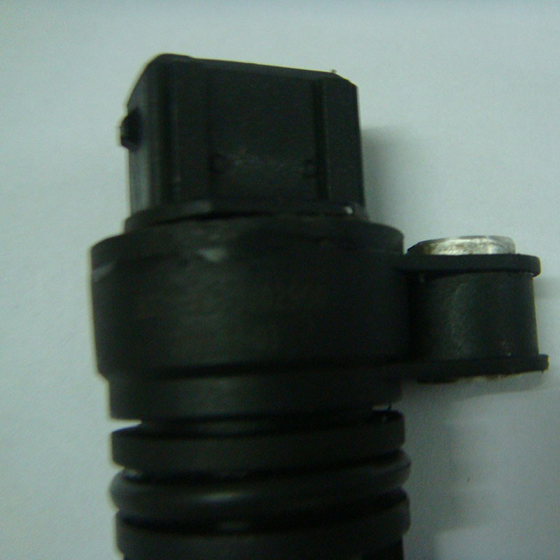 ���ҹ�Ӧ���ñ��ǵ��ٶ���̱�������BS15413802900