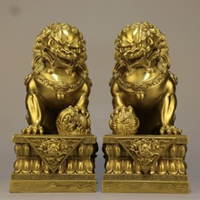 �S�~�{�Ӕ[����ؔ�~�{��һ���Ҿ��T�� �k�����b�ˇƷ�[��