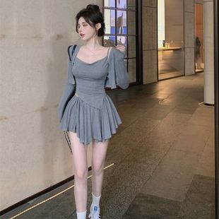 ը���������bŮ2025�ļ��¿��ϵ��������ȹ�����������׷����_��