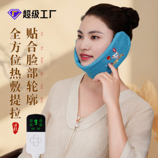 �����D���M�P���Ɂy����Ę���i���}���}���t���q늼ӟ���������