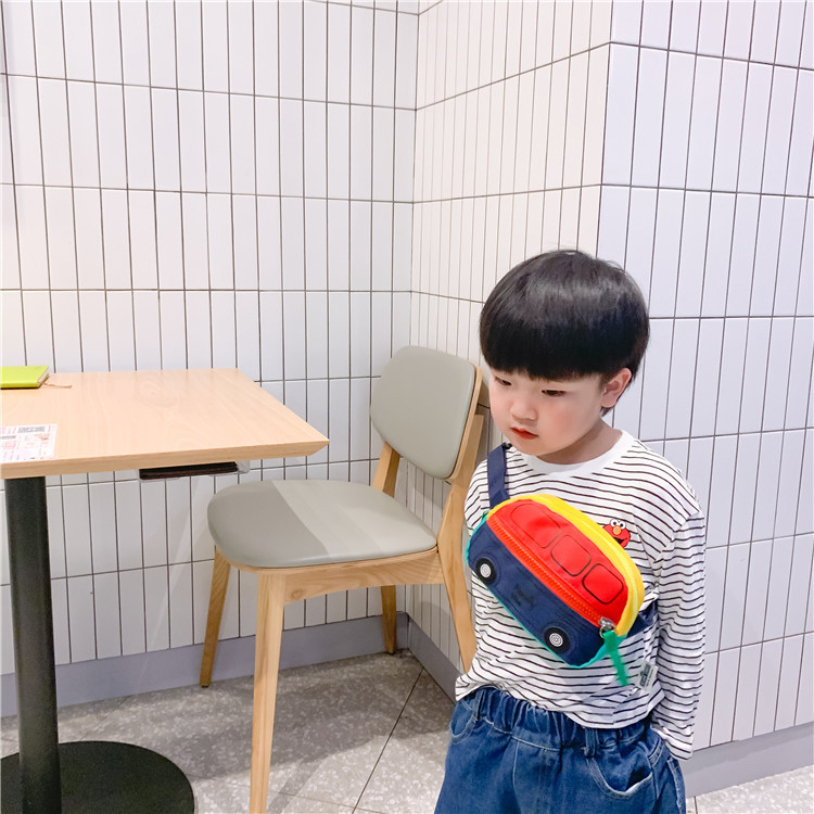 详情(15).jpg