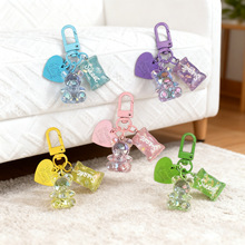 ��ɫС�ܐ����ǹ��ɐ�С͸��diy�Ʒ耳׿یW������������l