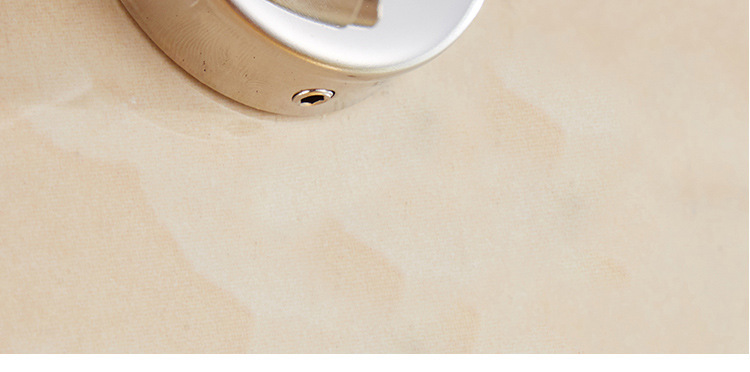 圆型脚座卷纸盒详情页_101