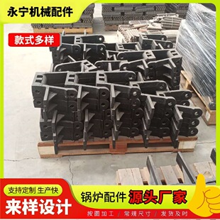 �羳���� ZKC���Ϳ�朳����C�ΰ�朗l 10T-130T���I �վ �ΰ�