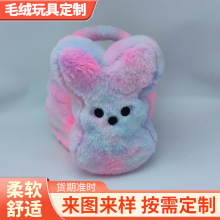 �羳�ͻ�����ӿɐ۲�ɫë�q������ż�[���Ҿӹ����bͻ��