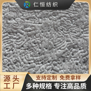 �S���N�۠C�ˢ����ɫ��ëӡ�����ü���Ʒ��ܛ�H�w���׵�ë