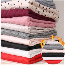 �Ӻ�W���M�ڊA�����Ϸ��b�ﲼ �ͺω��s���r���޲����ֹ�diy����