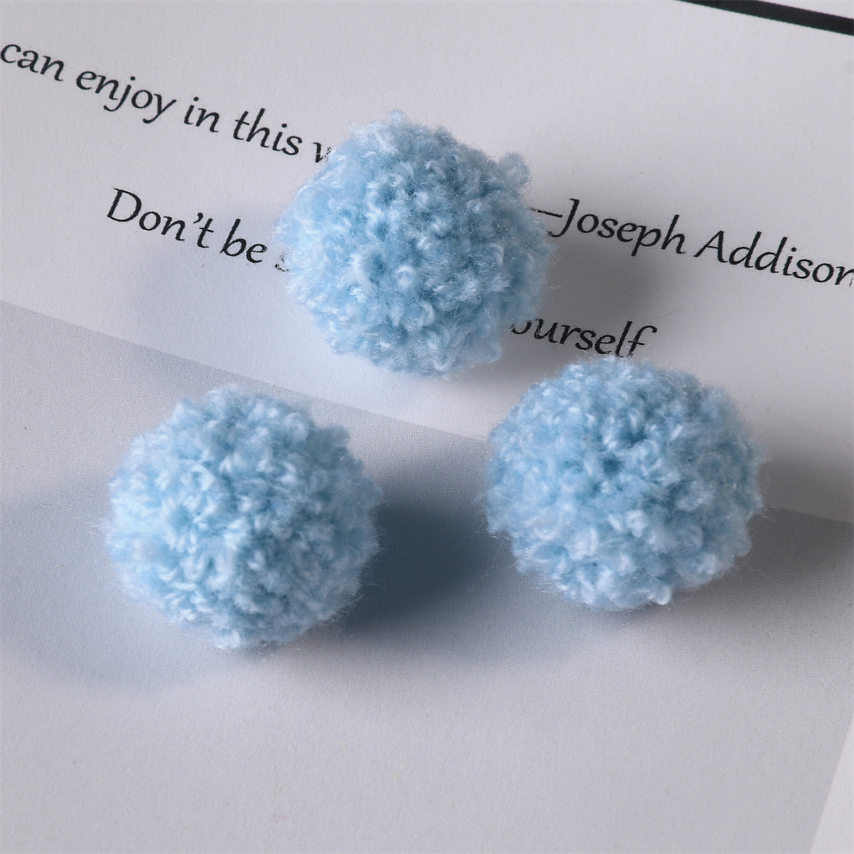 24호 스카이블루×1.5cm