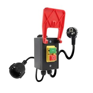 �WҎ/��Ҏ/��Ҏ120/250V����늴��_�PKJD17B����ͣ�w�����YH02-A