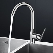 ���ˮ���^���S���lȫ�~ϴ����N������ȫ�~���Dˮ���^ˮ�۲�����