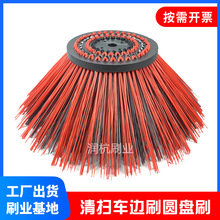 ��ѩ܇�����b�d�C�A�Pˢ�b�d�C��·܇߅ˢ��䓽z��Ͻzˢ�ӏS��