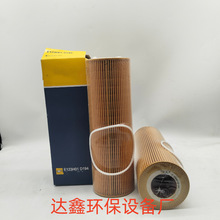 �S�ҹ����Cе�O��l�әC�M�^�V�������VоE123H01 D194�C�͞Vо