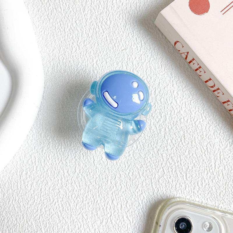 Untitled-1_0001_Transparent Bracket-Spaceman-Blue