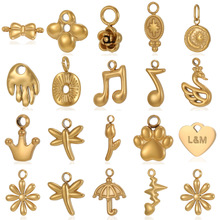 �羳���N�����Ͳ��P䓵������Z������������DIY �ֹ��Ʒ������l