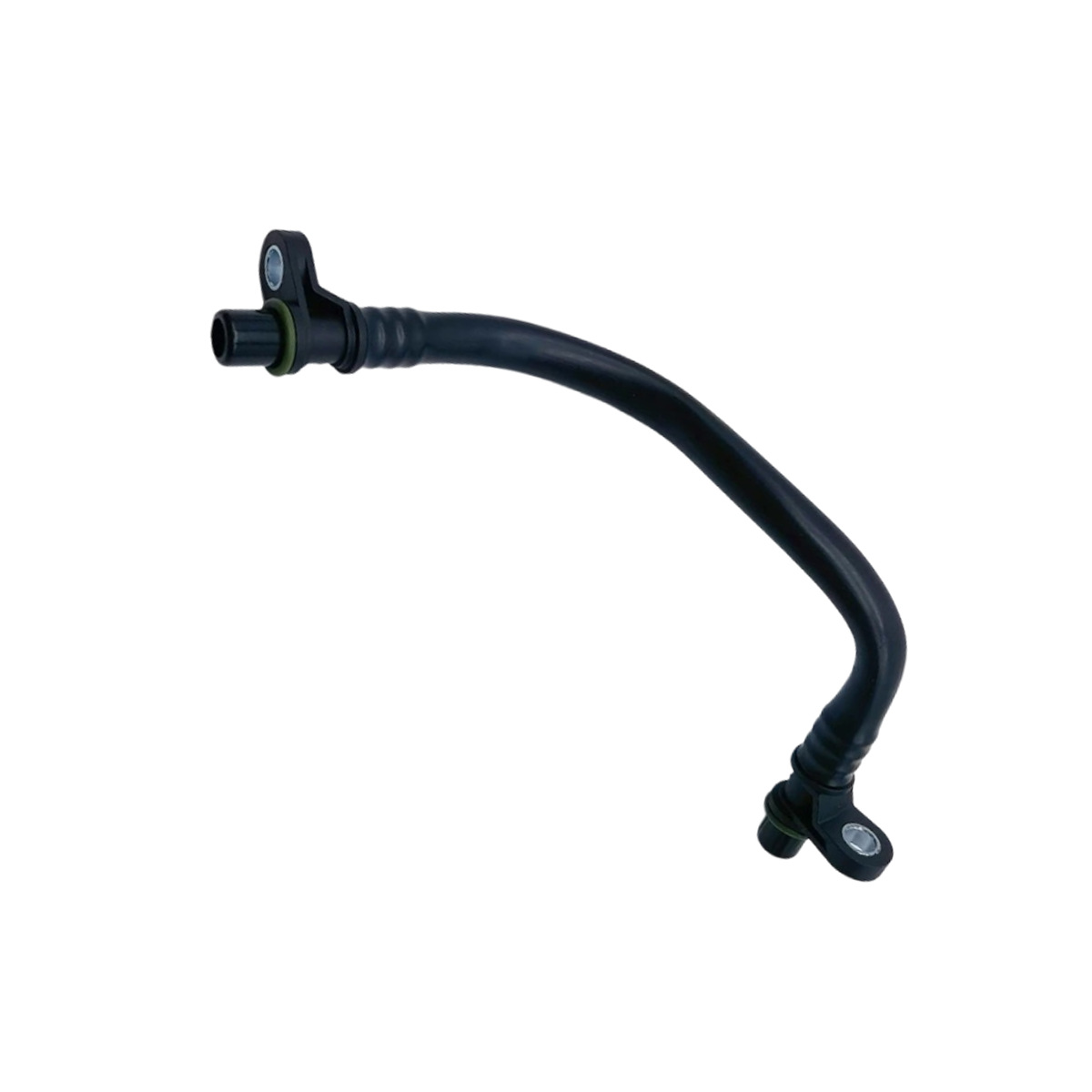 Lr086169 Is Suitable for Land Rover Range Rover Car Water Pipes, Coolant Pipes, and Oil Pipes